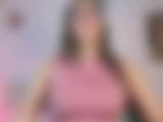 Live cam show with Oriana - Lovense on Mixed Magazine Live