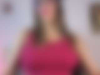Live cam show with Oriana - Grandes Tetas on xxxlivecams.org