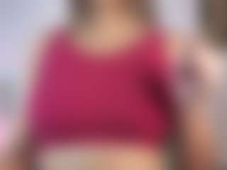 Live cam show with Oriana - Handjob on Nude Chat * 1 On 1 Webcam Sex * Live Cam Show