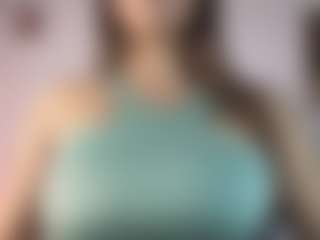 Live cam show with Oriana - Blonde Hair on Streamer API