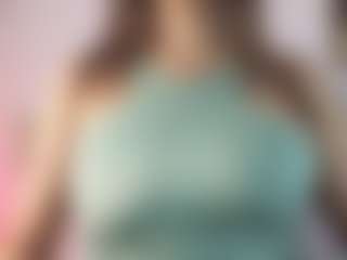 Live cam show with Oriana - Athletic on liverealitysex.com