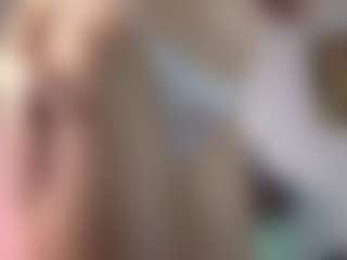 Live cam show with Oriana - Blonde Hair on Nude Chat * 1 On 1 Webcam Sex * Live Cam Show