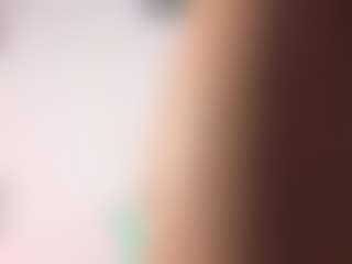 Oriana's Live Sex Cam Show