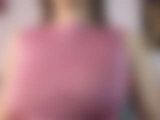 Live cam show with Oriana - Toys on https://playwithruby.com