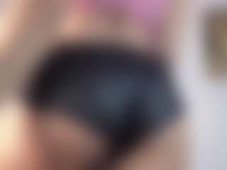Oriana's Live Sex Cam Show