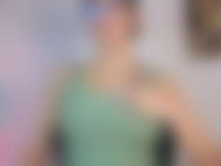 Live cam show with Oriana - Anal Toys on CamwithHer