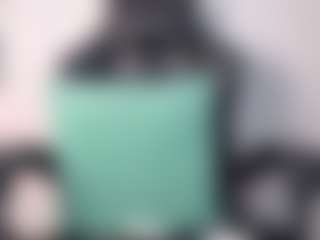 Live cam show with Oriana - Skinny on Soda Cam