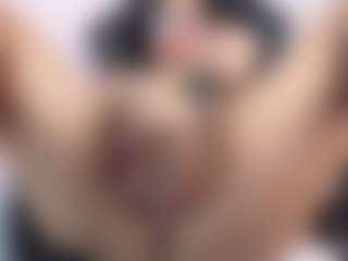 Oriana's Live Sex Cam Show