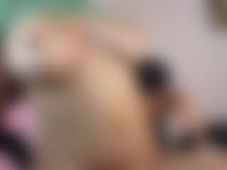 Oriana's Live Sex Cam Show