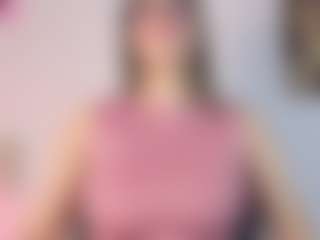 Live cam show with Oriana - Erotic Dance on Dare Cams