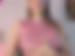 Live cam show with Oriana - Fingers on xxxlivecams.org