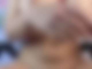 Oriana's Live Sex Cam Show