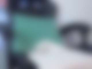 Live cam show with Oriana - Squirt White on https://playwithruby.com | colombia