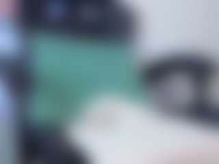 Oriana's Live Sex Cam Show