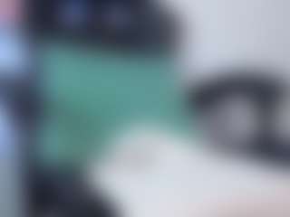 Oriana's Live Sex Cam Show