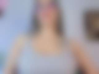Oriana's Live Sex Cam Show