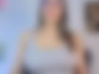 Oriana's Live Sex Cam Show