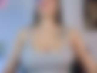Live cam show with Oriana - Squirt White on Milfs Live | colombia