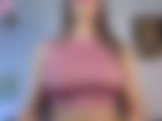 Live cam show with Oriana - Hairy Pussy on slutload