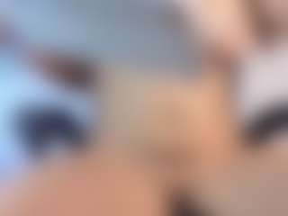 Oriana's Live Sex Cam Show