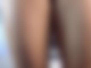 Oriana's Live Sex Cam Show