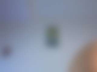 Oriana's Live Sex Cam Show