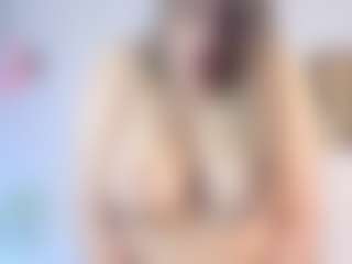 Oriana's Live Sex Cam Show