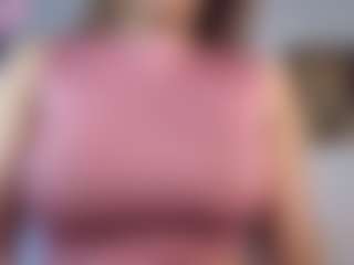 Oriana's Live Sex Cam Show
