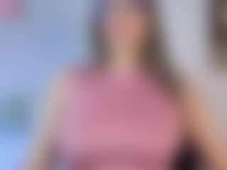 Oriana's Live Sex Cam Show