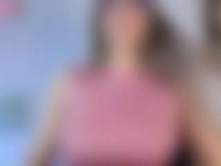 Oriana's Live Sex Cam Show