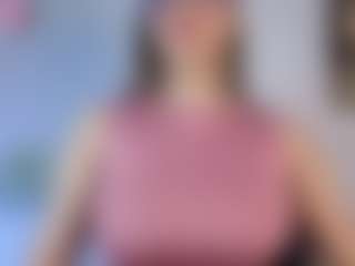 Oriana's Live Sex Cam Show