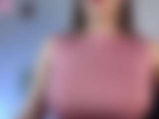 Oriana's Live Sex Cam Show