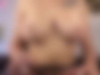 Live cam show with Oriana - Blowjob on https://playwithruby.com