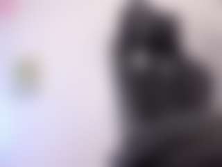 Oriana's Live Sex Cam Show