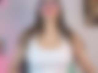 Live cam show with Oriana - Oil on infinitiblacc.com