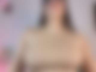 Live cam show with Oriana - Hairy Pussy on slutload