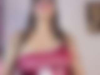 Oriana's Live Sex Cam Show