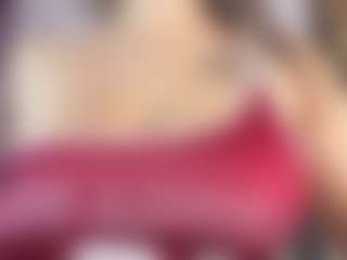 Live cam show with Oriana - Oil on Camsoda