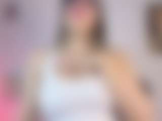 Live cam show with Oriana - Grandes Tetas on Camsoda
