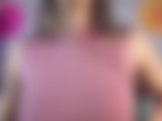 Live cam show with Oriana - Striptease on Uber Horny