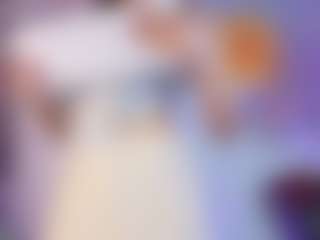 Oriana's Live Sex Cam Show