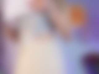 Oriana's Live Sex Cam Show