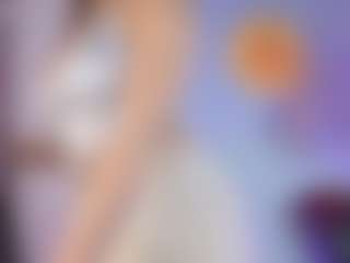Oriana's Live Sex Cam Show