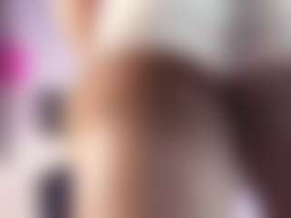 Oriana's Live Sex Cam Show