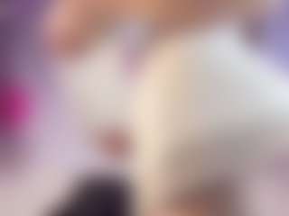 Oriana's Live Sex Cam Show