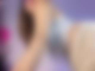 Oriana's Live Sex Cam Show