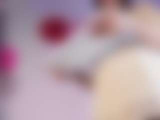 Oriana's Live Sex Cam Show
