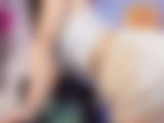 Oriana's Live Sex Cam Show