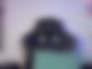 Oriana's Live Sex Cam Show