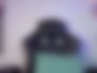 Oriana's Live Sex Cam Show